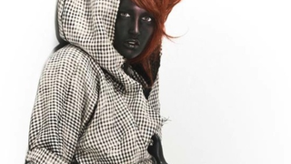 Australians Can't Get Enough Of Blackface